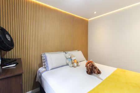 Apartamento à venda com 64m², 3 quartos e 1 vagaSuíte