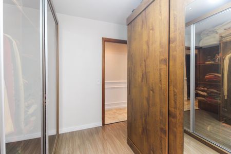 Apartamento à venda com 64m², 3 quartos e 1 vagaQuarto 2