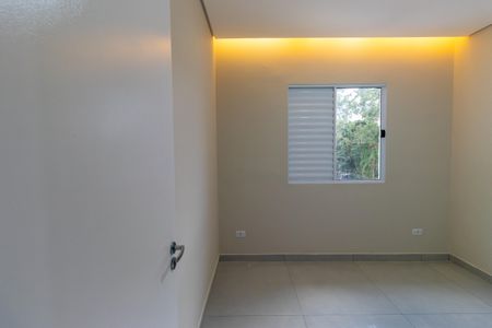 Casa de condomínio para alugar com 59m², 2 quartos e 1 vagaQuarto 2