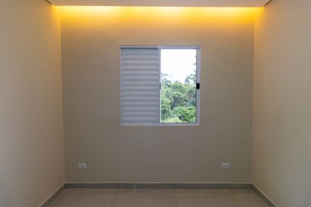 Casa de condomínio para alugar com 59m², 2 quartos e 1 vagaQuarto 2