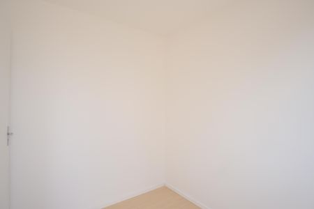 Apartamento à venda com 34m², 2 quartos e sem vagaQuarto 2