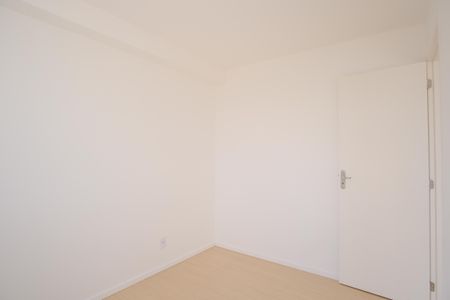 Apartamento à venda com 34m², 2 quartos e sem vagaQuarto 1