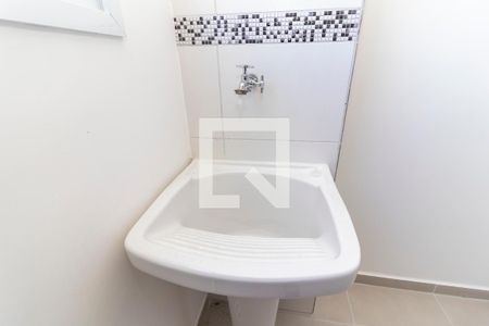 Apartamento para alugar com 77m², 1 quarto e sem vaga