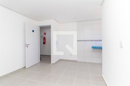 Apartamento à venda com 1 quarto, 77m² em Vila Progresso (zona Leste), São Paulo