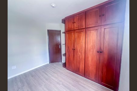 Apartamento para alugar com 3 quartos, 91m² em Palmares, Belo Horizonte