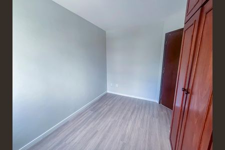Apartamento para alugar com 3 quartos, 91m² em Palmares, Belo Horizonte