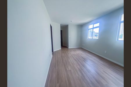Apartamento para alugar com 3 quartos, 91m² em Palmares, Belo Horizonte