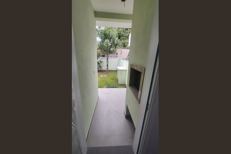 Casa à venda com 3 quartos, 69m² em Guarujá, Porto Alegre