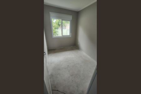 Casa à venda com 3 quartos, 69m² em Guarujá, Porto Alegre