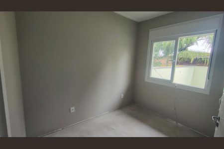 Casa à venda com 3 quartos, 69m² em Guarujá, Porto Alegre