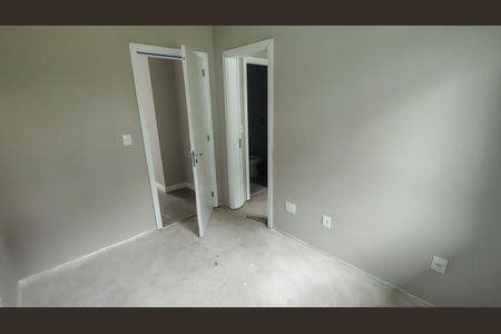 Casa à venda com 3 quartos, 69m² em Guarujá, Porto Alegre