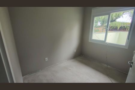 Casa à venda com 3 quartos, 69m² em Guarujá, Porto Alegre