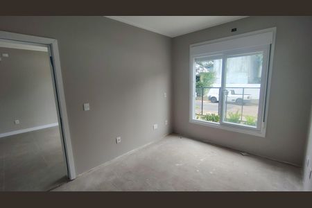 Casa à venda com 3 quartos, 69m² em Guarujá, Porto Alegre