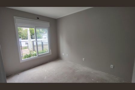 Casa à venda com 3 quartos, 69m² em Guarujá, Porto Alegre