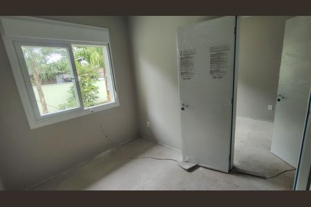 Casa à venda com 3 quartos, 69m² em Guarujá, Porto Alegre