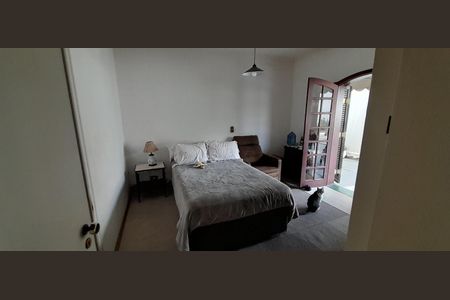 Casa para alugar com 249m², 3 quartos e 4 vagasQuarto 3