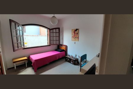 Casa para alugar com 249m², 3 quartos e 4 vagasQuarto 1