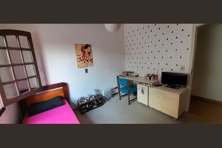 Casa para alugar com 249m², 3 quartos e 4 vagasQuarto 1