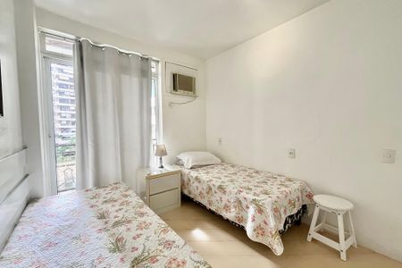Apartamento para alugar com 109m², 3 quartos e 2 vagas Apartamento para alugar com 109m², 3 quartos e 2 vagasQUARTO 1