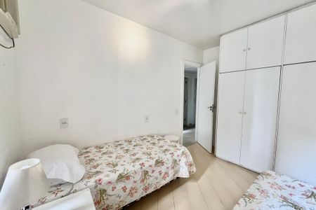 Apartamento para alugar com 109m², 3 quartos e 2 vagas Apartamento para alugar com 109m², 3 quartos e 2 vagasQUARTO 1