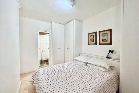 Apartamento para alugar com 109m², 3 quartos e 2 vagas Apartamento para alugar com 109m², 3 quartos e 2 vagasSUITE