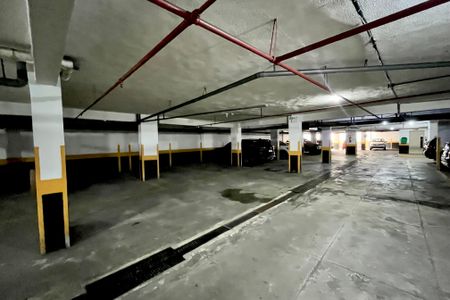 Apartamento para alugar com 109m², 3 quartos e 2 vagas Apartamento para alugar com 109m², 3 quartos e 2 vagasGaragem