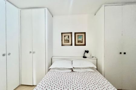 Apartamento para alugar com 109m², 3 quartos e 2 vagas Apartamento para alugar com 109m², 3 quartos e 2 vagasSUITE