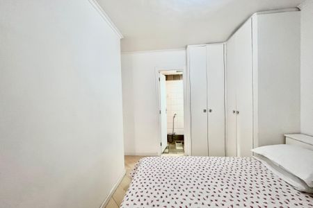 Apartamento para alugar com 109m², 3 quartos e 2 vagas Apartamento para alugar com 109m², 3 quartos e 2 vagasSUITE