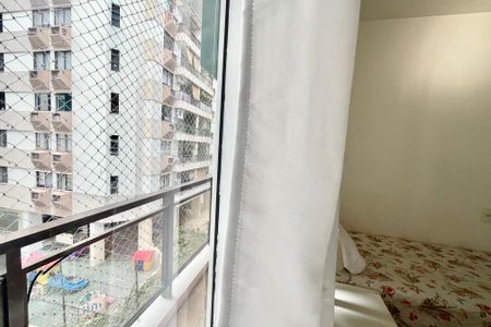 Apartamento para alugar com 109m², 3 quartos e 2 vagas Apartamento para alugar com 109m², 3 quartos e 2 vagasQUARTO 1