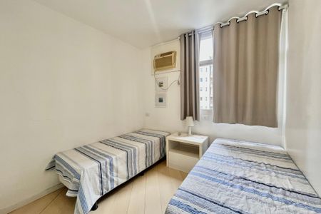 Apartamento para alugar com 109m², 3 quartos e 2 vagas Apartamento para alugar com 109m², 3 quartos e 2 vagasQUARTO 2