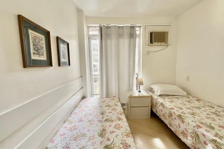 Apartamento para alugar com 109m², 3 quartos e 2 vagas Apartamento para alugar com 109m², 3 quartos e 2 vagasQUARTO 1