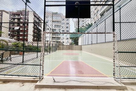 Apartamento para alugar com 109m², 3 quartos e 2 vagas Apartamento para alugar com 109m², 3 quartos e 2 vagasQuadra Esportiva