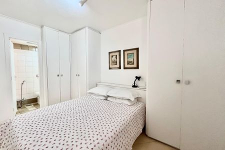Apartamento para alugar com 109m², 3 quartos e 2 vagas Apartamento para alugar com 109m², 3 quartos e 2 vagasSUITE