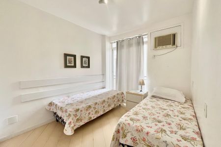 Apartamento para alugar com 109m², 3 quartos e 2 vagas Apartamento para alugar com 109m², 3 quartos e 2 vagasQUARTO 1