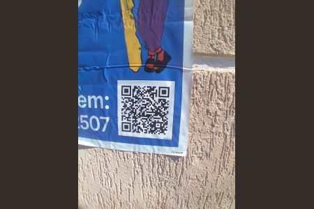 Casa à venda com 380m², 5 quartos e 6 vagasPLACA