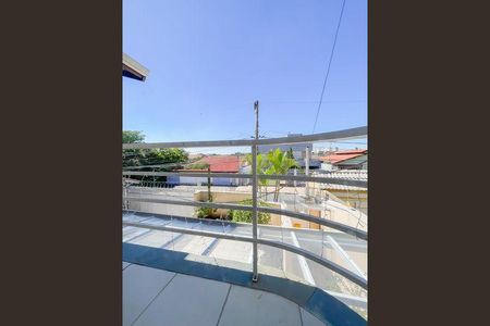 Casa à venda com 380m², 5 quartos e 6 vagasSacada