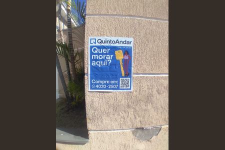 Casa à venda com 380m², 5 quartos e 6 vagasPLACA