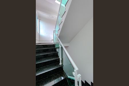 Apartamento para alugar com 38m², 1 quarto e sem vaga Apartamento para alugar com 38m², 1 quarto e sem vagaÁrea comum