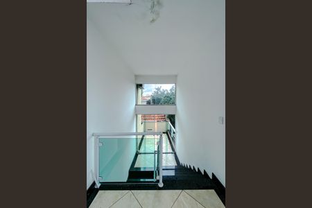 Apartamento para alugar com 38m², 1 quarto e sem vaga Apartamento para alugar com 38m², 1 quarto e sem vagaÁrea comum