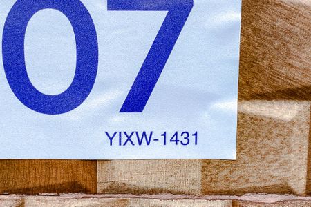 Apartamento para alugar com 38m², 1 quarto e sem vaga Apartamento para alugar com 38m², 1 quarto e sem vagaYIXW-1431