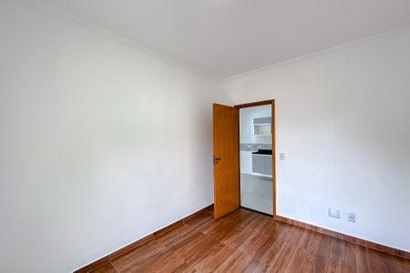 Apartamento para alugar com 38m², 1 quarto e sem vaga Apartamento para alugar com 38m², 1 quarto e sem vagaQuarto