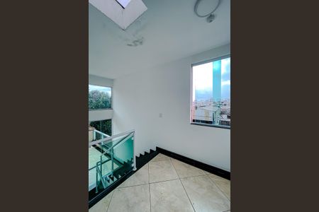 Apartamento para alugar com 38m², 1 quarto e sem vaga Apartamento para alugar com 38m², 1 quarto e sem vagaÁrea comum
