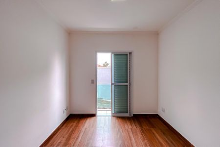 Quarto de apartamento para alugar com 1 quarto, 38m² em Quarta Parada, São Paulo