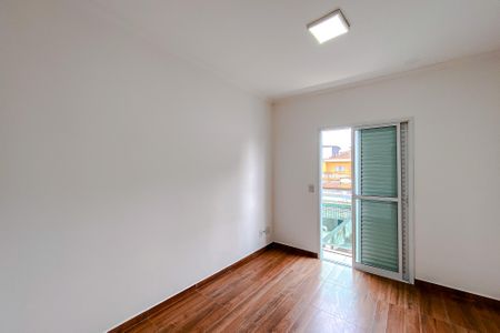 Apartamento para alugar com 38m², 1 quarto e sem vaga Apartamento para alugar com 38m², 1 quarto e sem vagaQuarto