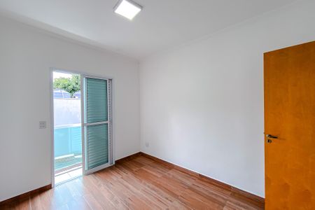 Apartamento para alugar com 38m², 1 quarto e sem vaga Apartamento para alugar com 38m², 1 quarto e sem vagaQuarto