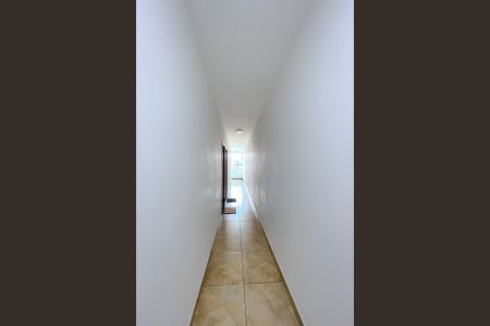 Apartamento para alugar com 38m², 1 quarto e sem vaga Apartamento para alugar com 38m², 1 quarto e sem vagaÁrea comum