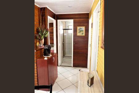 Casa para alugar com 2 quartos, 90m² em Piratininga, Niterói