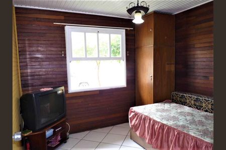 Casa para alugar com 2 quartos, 90m² em Piratininga, Niterói