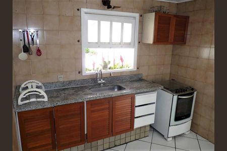 Casa para alugar com 2 quartos, 90m² em Piratininga, Niterói