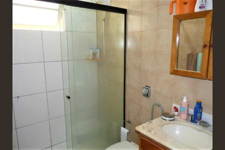 Casa para alugar com 2 quartos, 90m² em Piratininga, Niterói